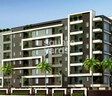 Shri Balaji Heights I