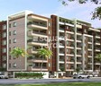Shri Balaji Heights II