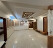 Shri Balaji Heights III Apartment Interiors