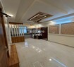 Shri Balaji Heights III Apartment Interiors