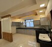 Shri Balaji Heights III Apartment Interiors