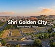 Shri Golden City