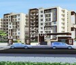 Shri Hari Manorama Heights