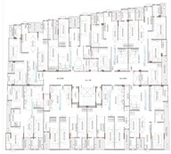 Shri Shivam Majestic Floor Plans