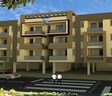 Shri The Address