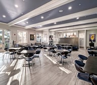 Shrinath Kriyansh Hights Amenities-Features