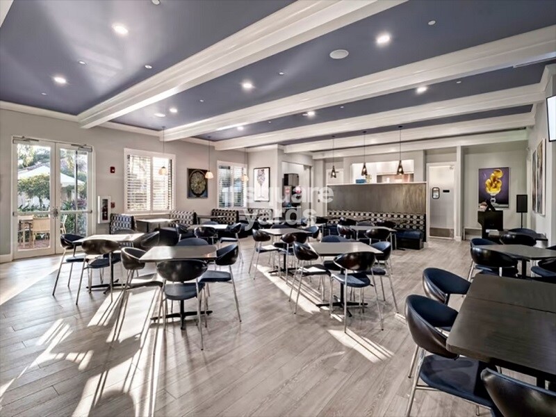 Shrinath Kriyansh Hights