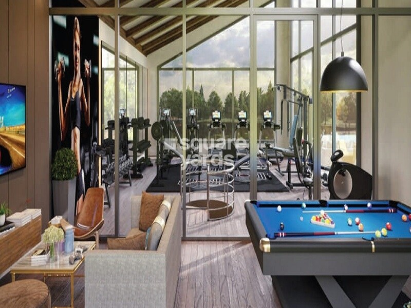 Shrinath Kriyansh Hights