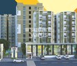 Shrine Homes Ajmer Road