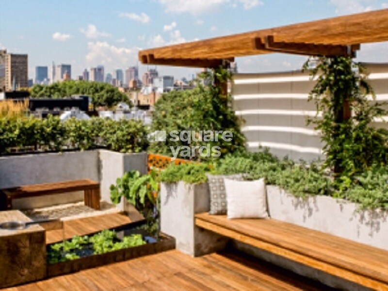 Shubh Shree Krishna Westway Heights Amenities-Features 3