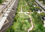Shubham Shubh City Amenities-Features