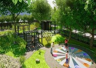 Shubham Shubh City Amenities-Features