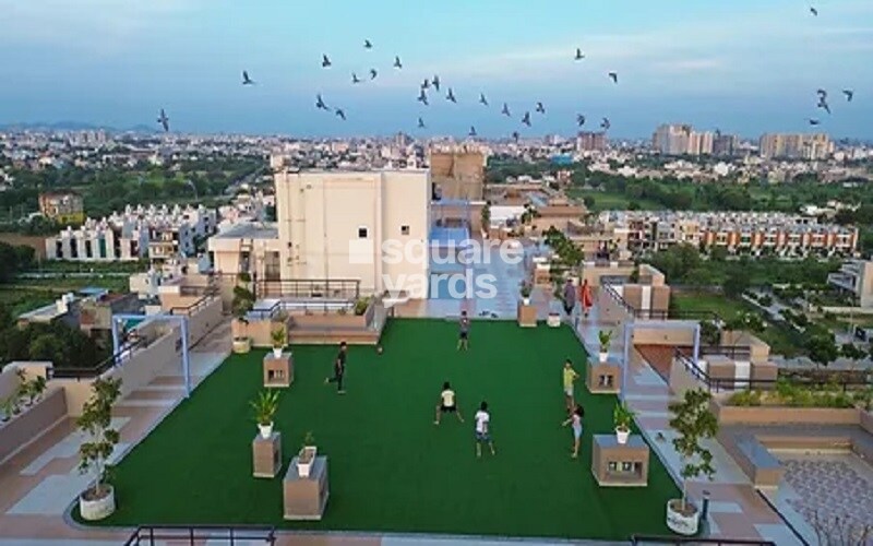 Shubham Shubh Nikunj