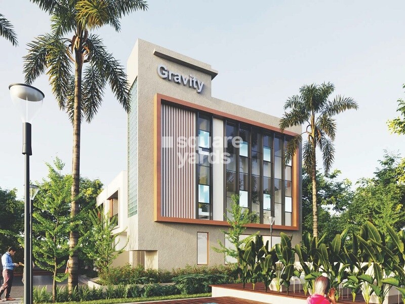 Shubham Shubh Villa