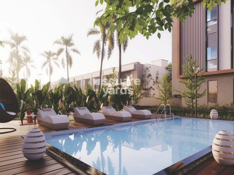 Shubham Shubh Villa