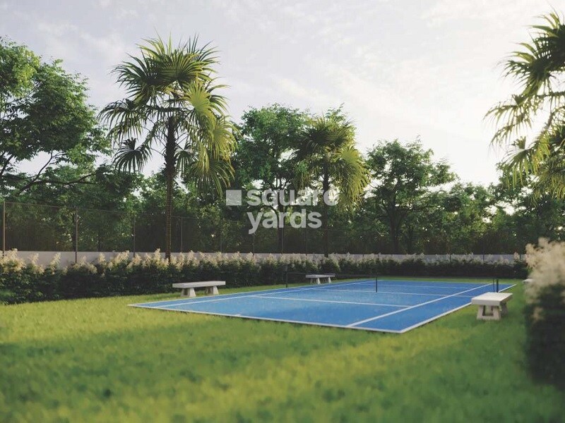 Shubham Shubh Villa