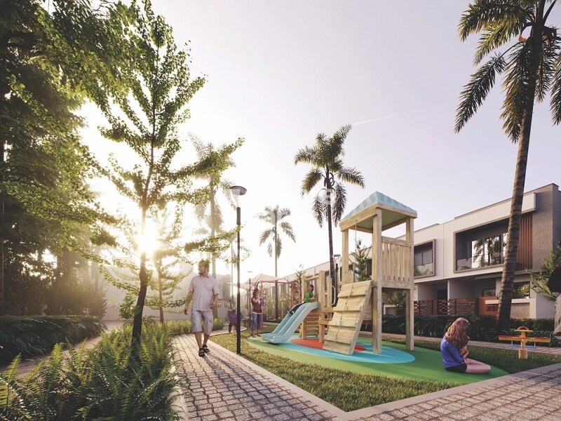 Shubham Shubh Villa