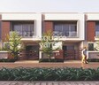 Shubham Shubh Villa