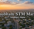 Shubham STM Market