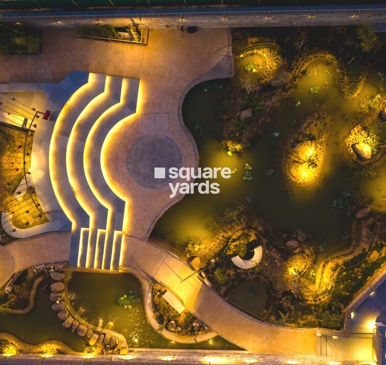 Shubhashish Geeta Amenities-Features 10