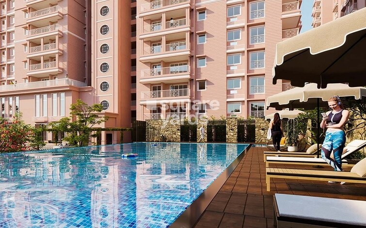 Shubhashish Geeta Amenities-Features 12