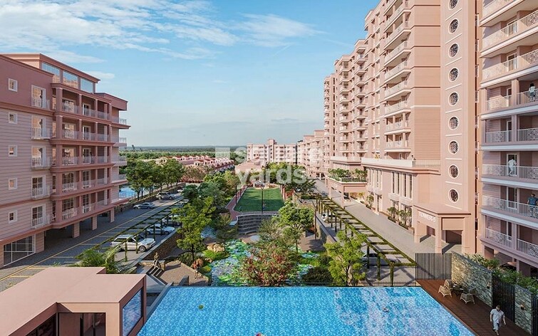 Shubhashish Geeta Amenities-Features 13