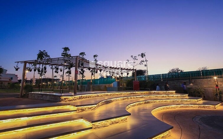 Shubhashish Geeta Amenities-Features 15