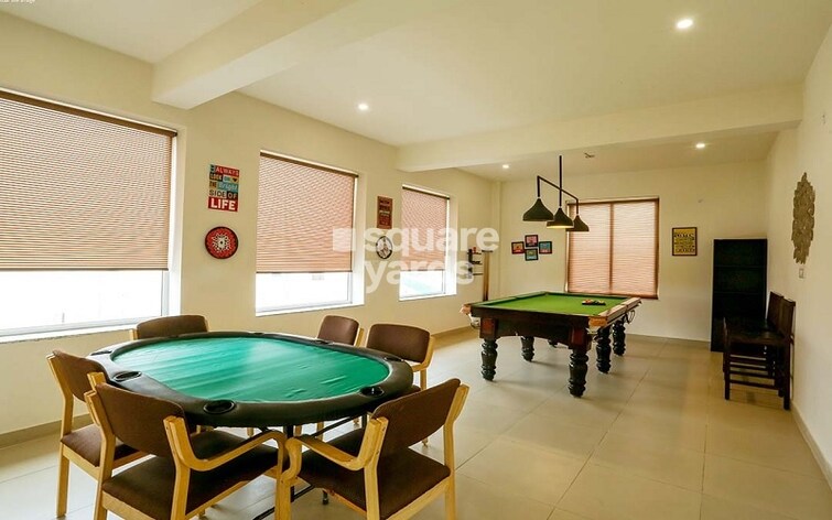 Shubhashish Geeta Amenities-Features 17