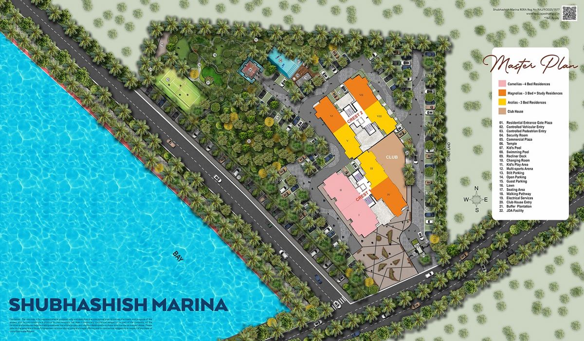 Shubhashish-Marina_a model of a train on a train track