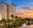 Shubhashish Marina