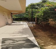 Shubhashish Ram Awas Bhankrota Amenities-Features