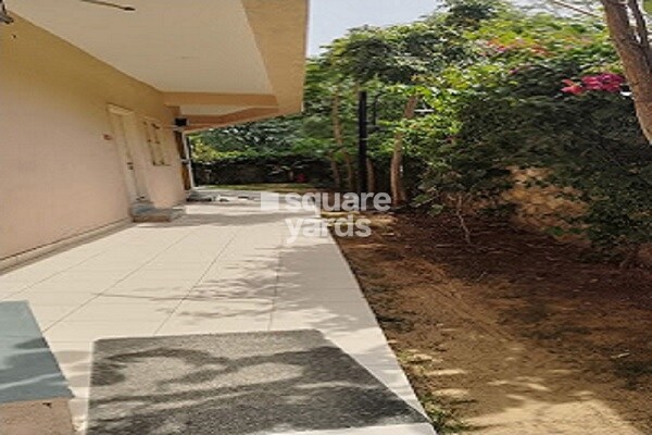 Shubhashish Ram Awas Bhankrota