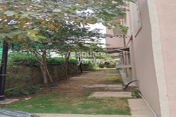 Shubhashish Ram Awas Bhankrota