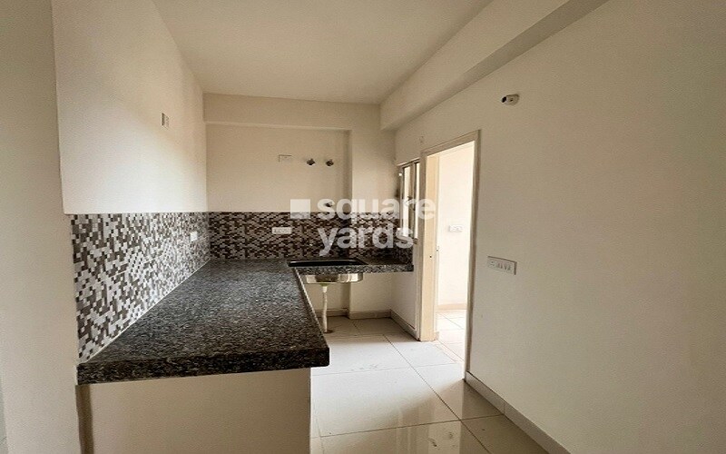 Shubhashish Ram Awas