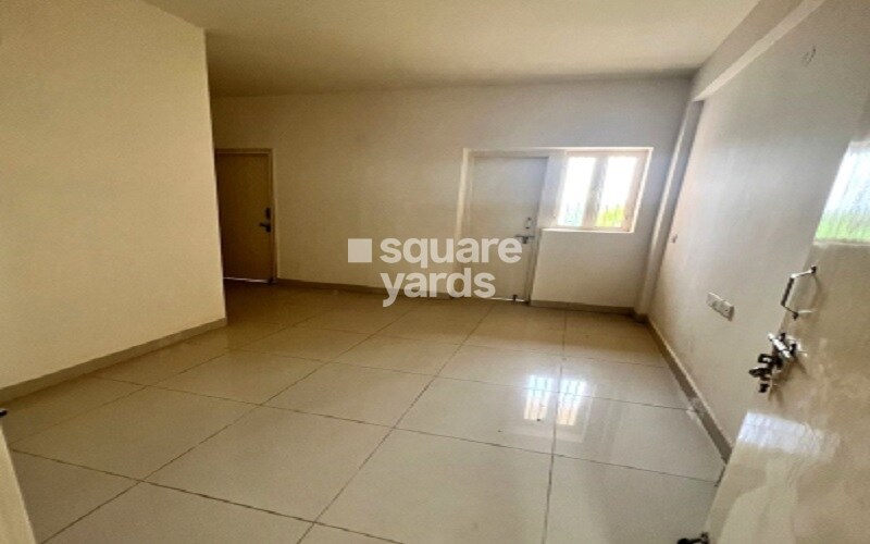 Shubhashish Ram Awas