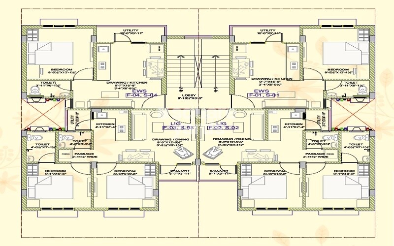 Shubhashish Ram Awas