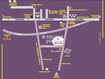 Shubhashray Jaipur Location Image