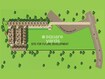 Shubhashray Jaipur Master Plan Image
