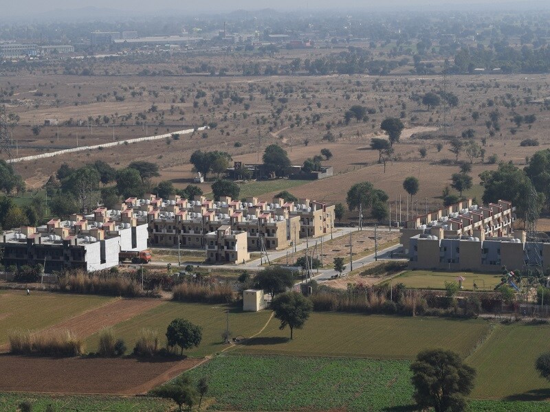 Shubhashray Keshwana