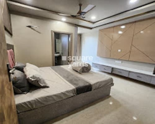 Shyam Heights Sumer Nagar