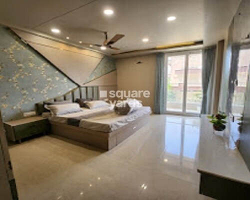 Shyam Heights Sumer Nagar