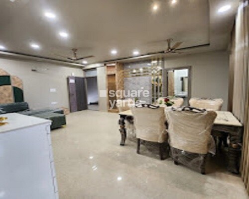 Shyam Heights Sumer Nagar