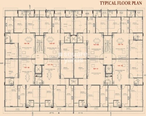 Shyam Heights Sumer Nagar