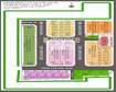 Shyamashish Nirwana Villas Master Plan Image