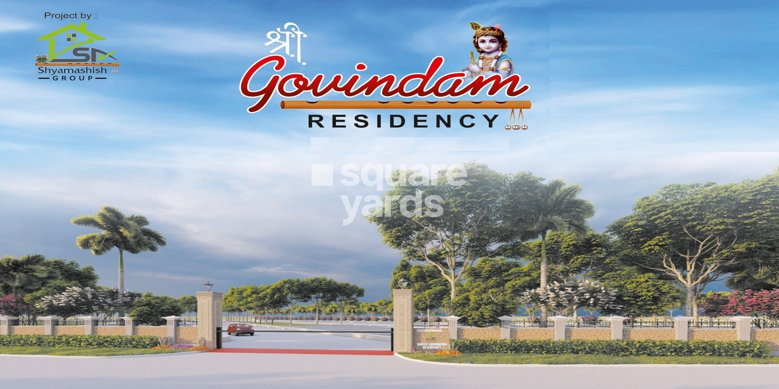 shyamashish-shri-govindam-residency