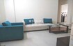 Siddha Aangan Apartment Interiors