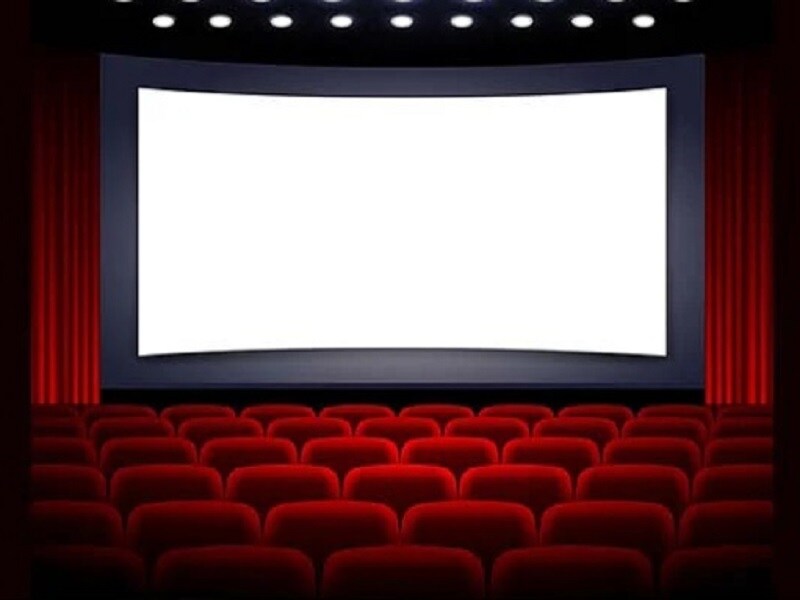 Siddharth Hanuman Nilayam