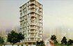 Siddharth Maheshwara Heights Apartment Exteriors