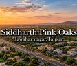 Siddharth Pink Oaks