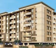 Siddhi The City Park
